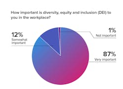 Section1 Edit 6172bff1e2c93 Section1 Edit 6172bff1e2c93