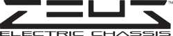 Zeus Logo Black 617028598da2f