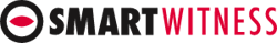 Smartwitness 615db95496415