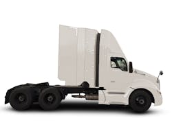 TruckLabs TruckWings