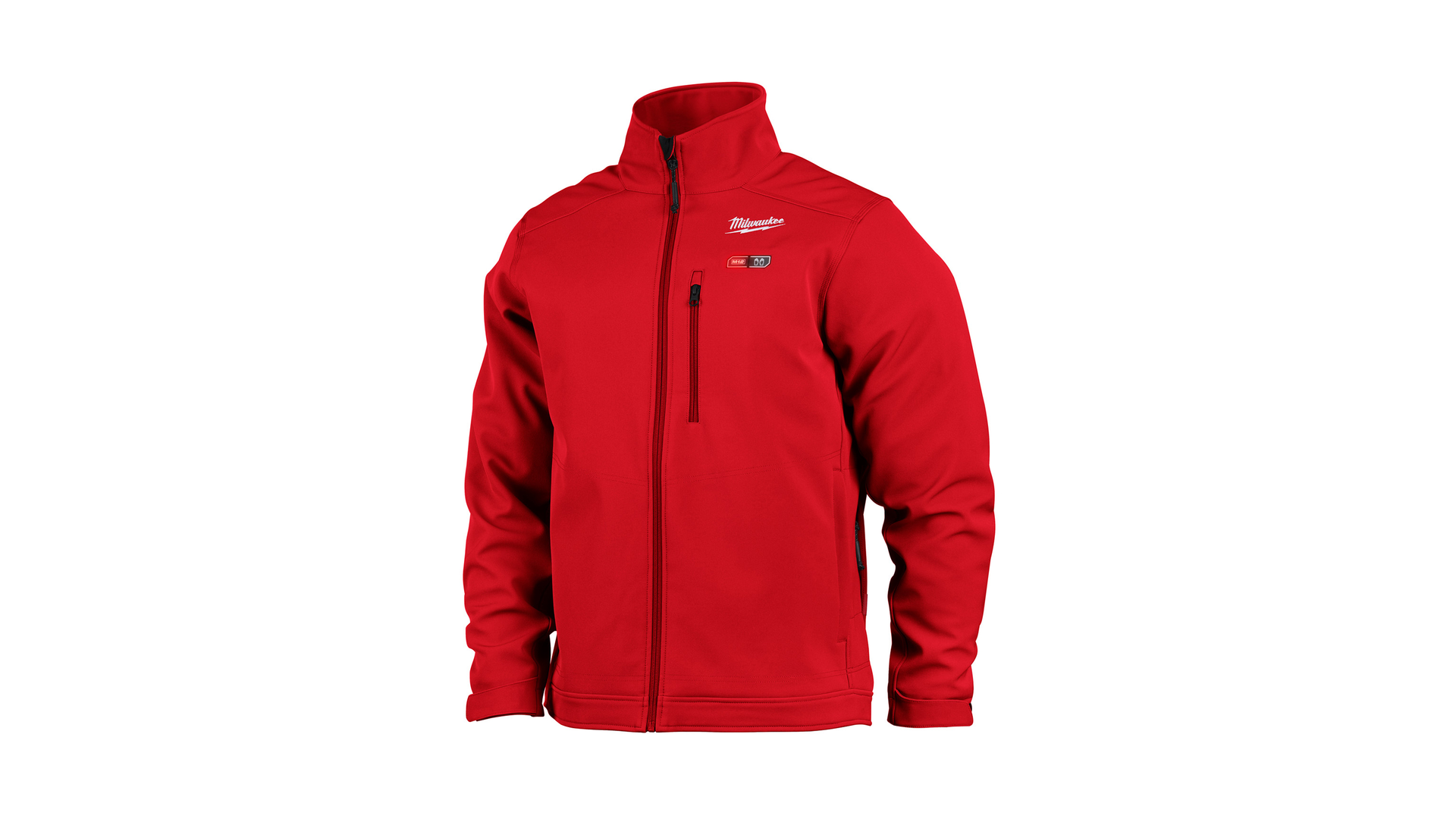 204 R 1 610ab1745f48d Web 6183e242e100f