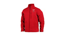 204 R 1 610ab1745f48d Web 6183e242e100f 204 R 1 610ab1745f48d Web 6183e242e100f