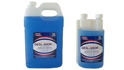 25373 618549cd90be5 25373 618549cd90be5