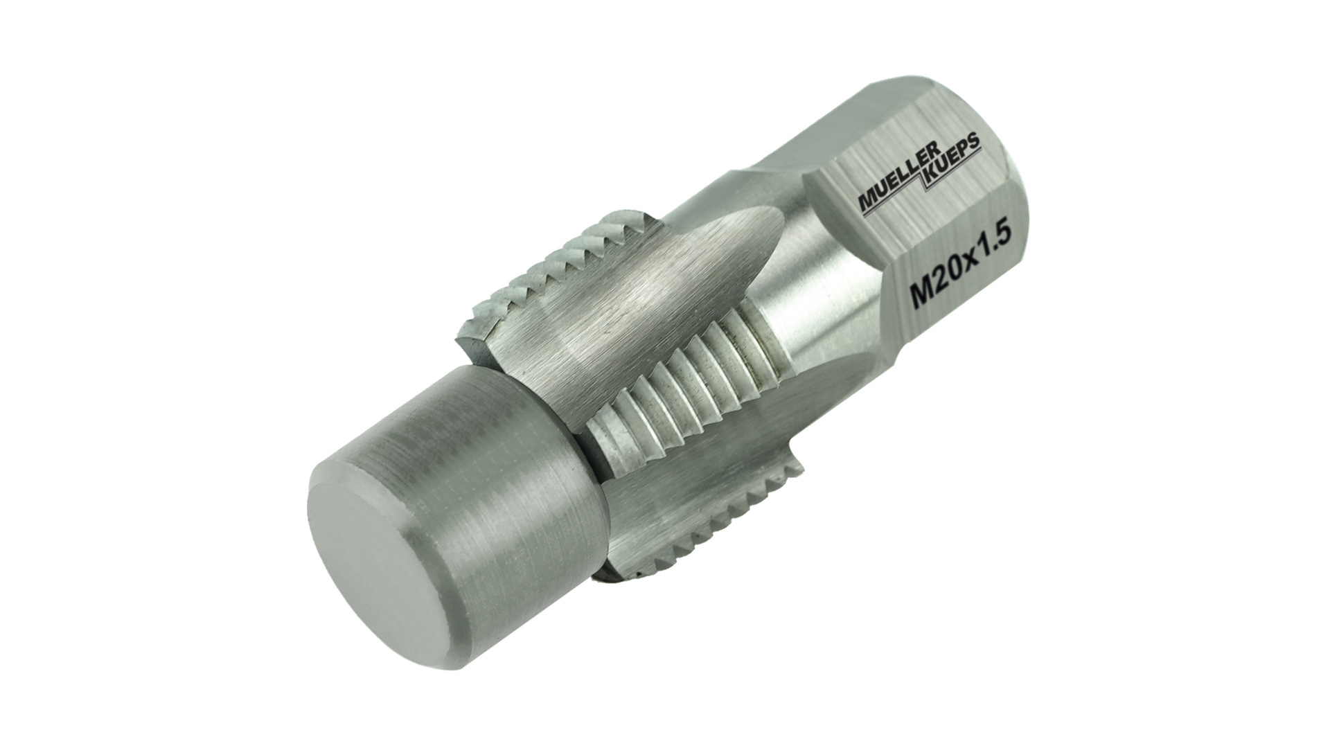 506 520 61955c4994db8