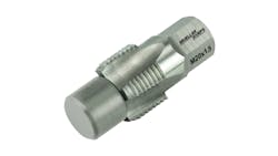 506 520 61955c4994db8 506 520 61955c4994db8