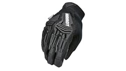 58697 W4 610ab126a300b 1 Web 618448d96386e 58697 W4 610ab126a300b 1 Web 618448d96386e