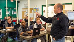 690a44e110e0aefd344c57aa7ba8 61893fc17b2f0 690a44e110e0aefd344c57aa7ba8 61893fc17b2f0