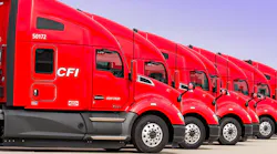 7 Trucks 1