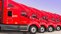 7 Trucks 1 618a9ac1db044 7 Trucks 1 618a9ac1db044