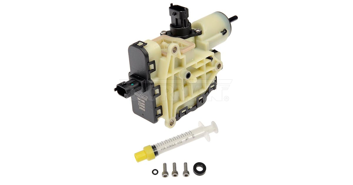 2014 Cruze DEF Quality poor light | Chevrolet Cruze Forums