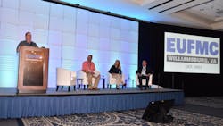 A19 0996 6193d37eefea1 A19 0996 6193d37eefea1