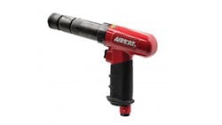 Aircat 5250 A T 61955d3aa8605 Aircat 5250 A T 61955d3aa8605