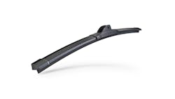 Anco Fleet 618c00fa87041 Anco Fleet 618c00fa87041