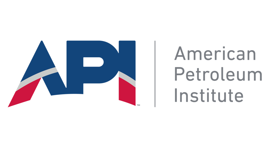 Api Logo Web