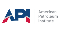 Api Logo Web 6196d3441b88a Api Logo Web 6196d3441b88a