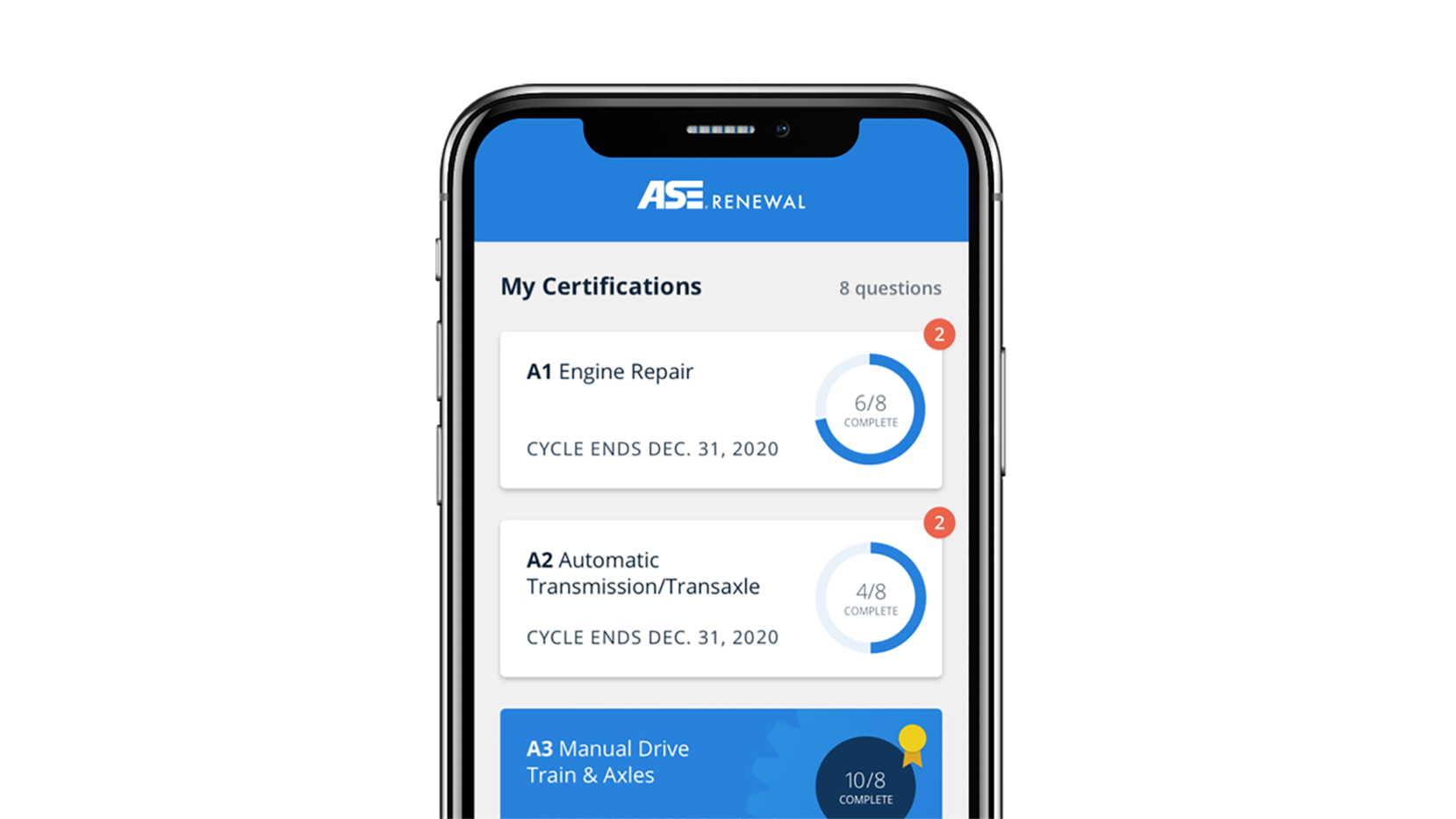 Ase Renewal App R Web 6192840402325
