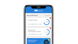 Ase Renewal App R Web 6192840402325 Ase Renewal App R Web 6192840402325