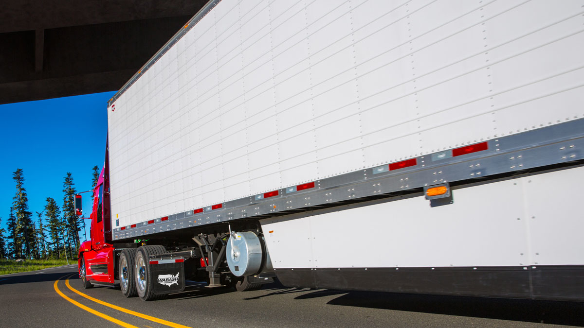 Aero Skirt 35 2100x1549 300 Rgb 61924581bf9e9 6193d03b1bf78