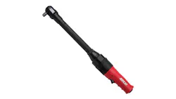 Aircat 805 Ht 22 61955deeb9ffb