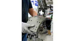 Bendix Riveter Web