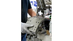 Bendix Riveter Web 61a655b3cca5b Bendix Riveter Web 61a655b3cca5b