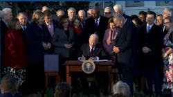 Biden Infrastructure Bill Signing 6193b5d8f0303 Biden Infrastructure Bill Signing 6193b5d8f0303