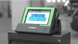 Bosch Update 618c00440eb83 Bosch Update 618c00440eb83