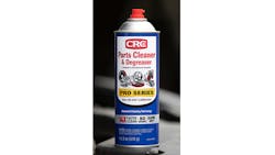 Crc Parts Cleaner 618c023fe5c25 Crc Parts Cleaner 618c023fe5c25