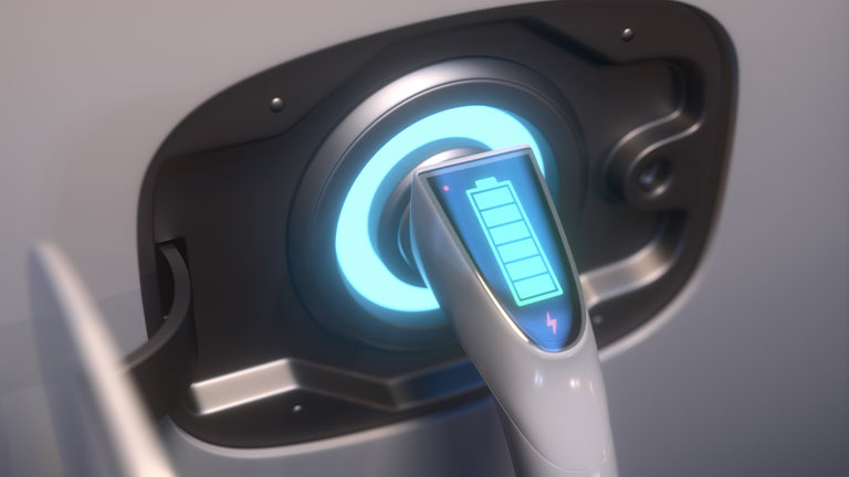 Cvg Bi Report 768x432 61804bb4763fd 618bdfbf94d59