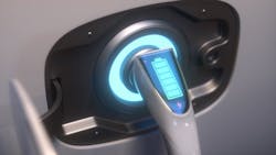 Cvg Bi Report 768x432 61804bb4763fd 618bdfbf94d59 Cvg Bi Report 768x432 61804bb4763fd 618bdfbf94d59