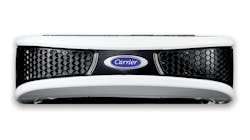 Carrier Supra S10 61854f1c5b852 Carrier Supra S10 61854f1c5b852