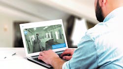 Commercial Knowledge College 6196757cc4996 Commercial Knowledge College 6196757cc4996