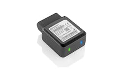 Continental 618c035c2904e Continental 618c035c2904e