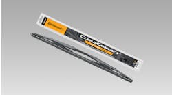 Continental Clear Contact Hd Wipers