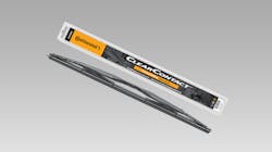 Continental Clear Contact Hd Wipers 61854b4053b94 Continental Clear Contact Hd Wipers 61854b4053b94