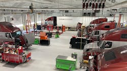 Crum3 61827e2709934 Crum3 61827e2709934