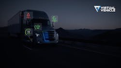 Dtna Platform Science Original 8 619272ef813ed 61966e628ebe5 Dtna Platform Science Original 8 619272ef813ed 61966e628ebe5