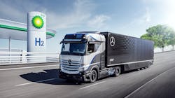 Dt Hydrogen Bp 618e69146d402 61951ffb891dc Dt Hydrogen Bp 618e69146d402 61951ffb891dc