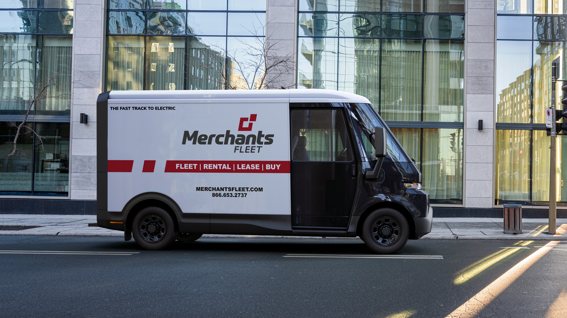 Ev410 Profile Black Cab Merchants 1920w