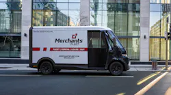 Ev410 Profile Black Cab Merchants 1920w