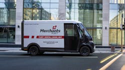 Ev410 Profile Black Cab Merchants 1920w 61a4f9f8d2536 Ev410 Profile Black Cab Merchants 1920w 61a4f9f8d2536