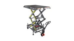 Evt Scissor Lift Rev 610d65dc779ff Web
