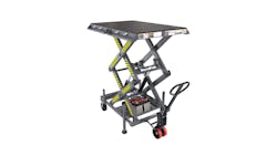 Evt Scissor Lift Rev 610d65dc779ff Web 618447faa26a4 Evt Scissor Lift Rev 610d65dc779ff Web 618447faa26a4
