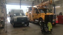 Eversource1 6192647ff256d Eversource1 6192647ff256d