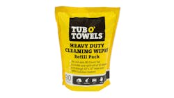 Fed Pro Refill 618bfe3a67b60 Fed Pro Refill 618bfe3a67b60