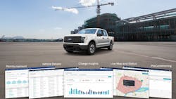 Ford Pro E Telematics Dashboard Set 618d3a04c3ebe 61927aec98153 Ford Pro E Telematics Dashboard Set 618d3a04c3ebe 61927aec98153