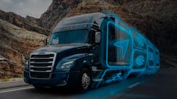 Freightliner Platfrom Science Virtual Vehicle 618a6ea2d3956 618be09e45861 Freightliner Platfrom Science Virtual Vehicle 618a6ea2d3956 618be09e45861