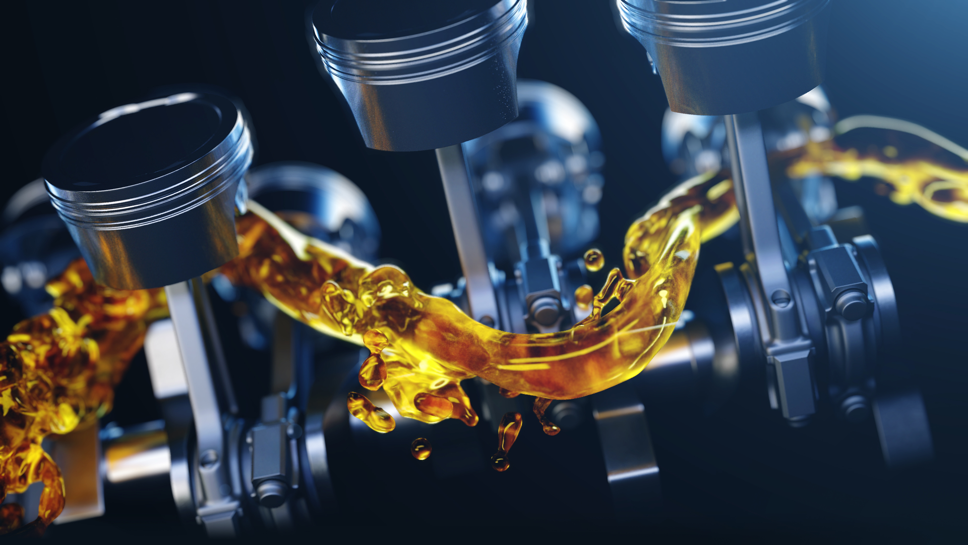 Getty Images 1135799136 618fdbcfa484e