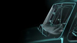 Glass V001 Beauty 618942c072b11 Glass V001 Beauty 618942c072b11