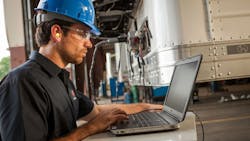 Great Dane Aftermarket 618cff6b30873 61951e4fcd79c Great Dane Aftermarket 618cff6b30873 61951e4fcd79c